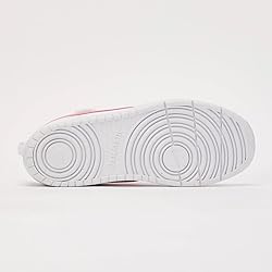 Nike Court Borough Low 2 Little Kids' Shoes Pre