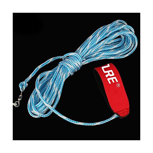 Pisfun-American-Saltwater-Fishing-Cast-Net-for-Bait-Trap-Fish-4ft6ft8ft10ft12ft-Radius-14-Inch-Mesh-Size