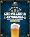 Técnicas de Cervecería Artesanal: ¿Como hacer tu propia cerveza? (Spanish Edition) by Paulo Sebess