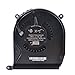 Eathtek Replacement CPU Cooling Fan for Apple Mac Mini A1347 2010 2011 2012 610-0069 922-9953 610-0056 922-9557 610-9557 610-0164 BAKA0812R2UP001