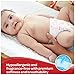 Huggies Little Snugglers Baby Diapers Size 4, 116ct