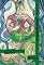 Livro O tarot de Thoth: poemas
