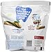 Beneful Healthy Smile Dental Dog Snacks, Large Twists, 20-Ounce Pouch, Pack Of 1