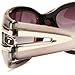 Tifosi Women's Lust Wrap Sunglasses