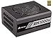 CORSAIR RMx Series, RM1000x, 1000 Watt, 80+ Gold , Fully Modular Power Supply (Renewed)