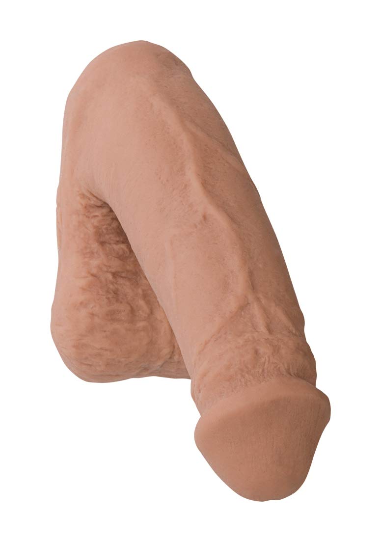 Doc Johnson Pack It Lite Penis Sleeve