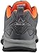 Reebok Men's RIDGERIDER TRAIL 2.0 Trail Runner