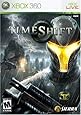 Timeshift - Xbox 360