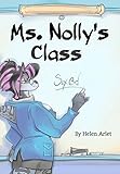 Miss Nolly's Class