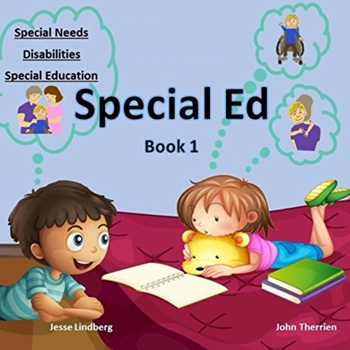 Sped meaning picture