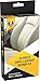 30pc Set Leather Vinyl Repair Kit [Restore Any Material] Scratch Restoration - Best for Couch, Car Seats, Sofa, Jacket, Purse, Boots, Crack, Patch, Recoloring - Tear of Upholstery, Shoe, Furniture