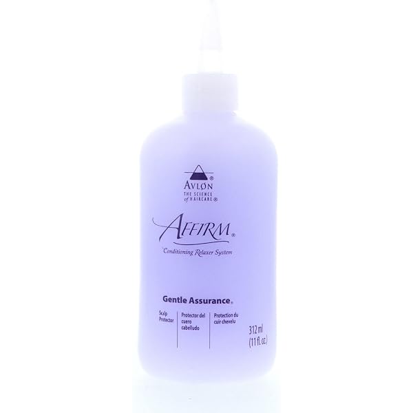 Avlon Anti-Kalk-Shampoo – 950 Ml, Entfernt Chlor & Kalk Aus Dem Haar