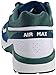 AIR Max BW OG - 819522-401