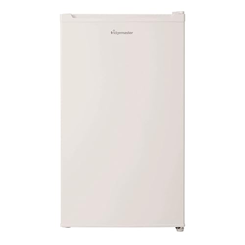 Russell Hobbs RHUCFF50SS Stainless Steel effect 50cm Wide Under Counter