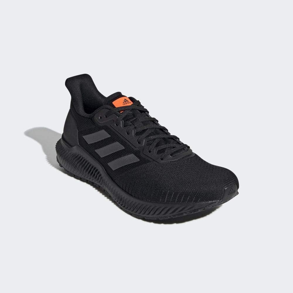 solar ride m adidas