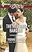 The Wedding Bargain (The Master Vintners)