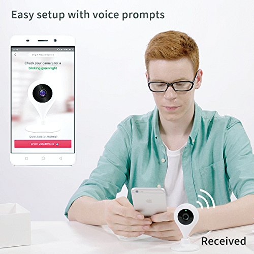 360-Home-Security-Camera-IP-Wireless-Camera-Surveillance-System-with-Motion-Detection-Night-Vision