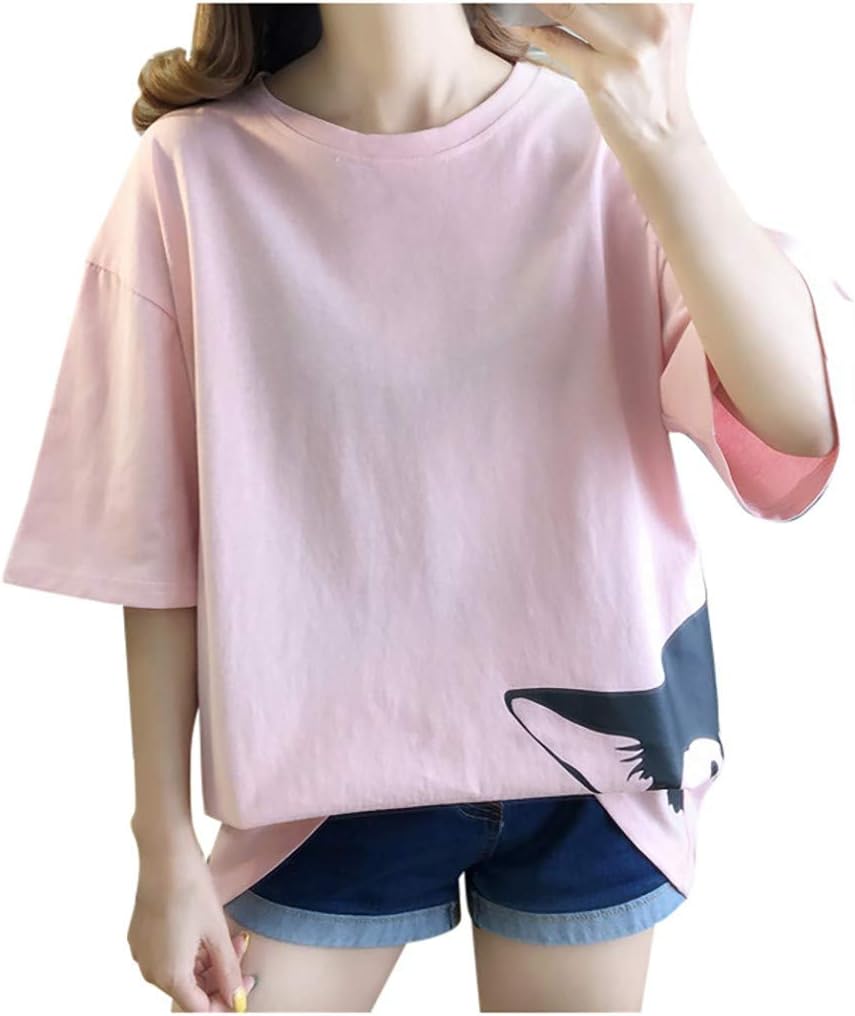 comfortable clothes for summer