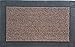 Grassworx 10376468 Omega Door Mat, 24