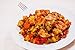 Naija Simmer Sauces – Medium, 16 oz
