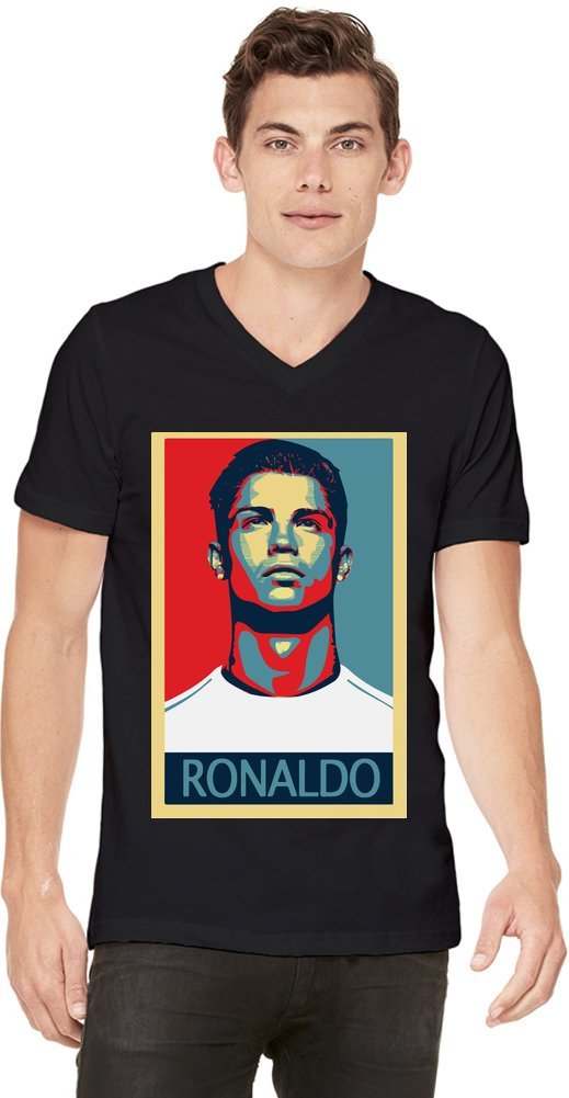 Mascot 15079-010-09-76C49 Size L76cm/C49 "Adra" Trousers - Black