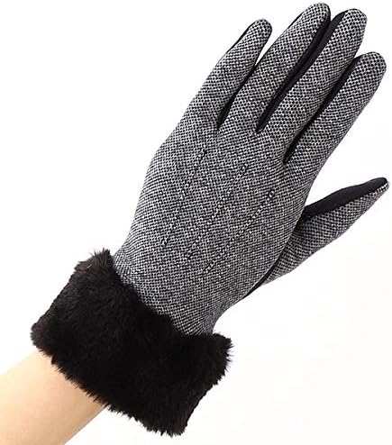 Amazon マルイの手袋 アウトレット 3サイズ展開 スマホ対応 手袋 手袋 通販