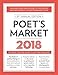 Poet's Market 2018: The Most Trusted Guide for Publishing Poetry