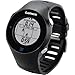 Garmin Forerunner 610 Touchscreen GPS Watch (Certified Refurbished)