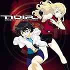 Noir(Original Soundtrack)
