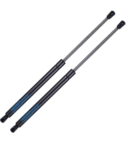 Amazon.com: Suspa C16-08316 C1608316 20