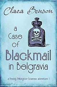 For FREE at eBooksHabit.com