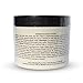 CREPE ERASE Trufirm Complex Intensive Body Repair Treatment, Large 10 oz. Repairs Moisturizes Firms Dry Sagging Skin with New Safety Sealed Jar