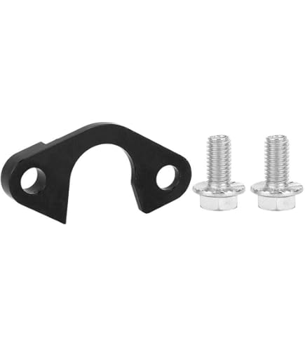 Melling Oil Pump LS BILLET OIL PUMP PICK UP GIRDLE TUBE PIPE HOLD DOWN BRACE SUPPORT LS1 Ls3 Ls2 Usa 784 Delta Faucet R2700 Flexible Roman Tub Rough In Valve Tube Pan
