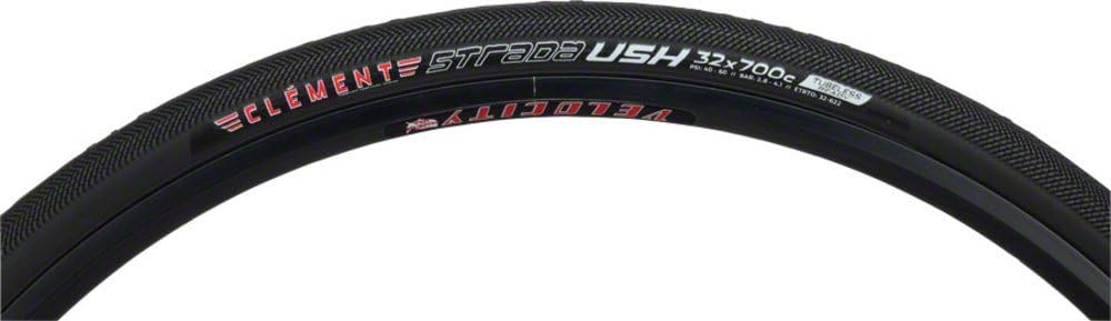 clement strada ush tyre 650b