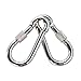 TOPQSC Hammock Straps for Tree for Camping Hammocks Heavy Duty/Extra Long/Lightweight/Adjustable Best Suspension System for Quick & Easy Setup(Set of 2)