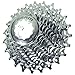 SRAM PG1070 10-Speed Cassette