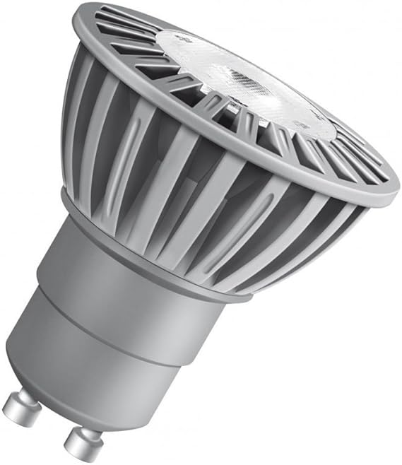 50 Watt Led A Quanto Corrisponde