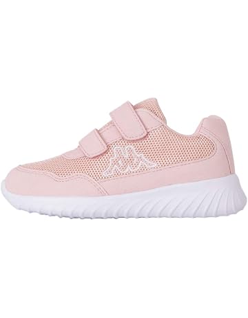 Scarpe per bambine : Amazon.it