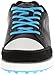 Crocs Mens Men's 15099 Karlson Golf Shoe
