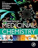 The Practice of Medicinal Chemistry