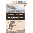 Goodbye, Darkness: A Memoir of the Pacific War