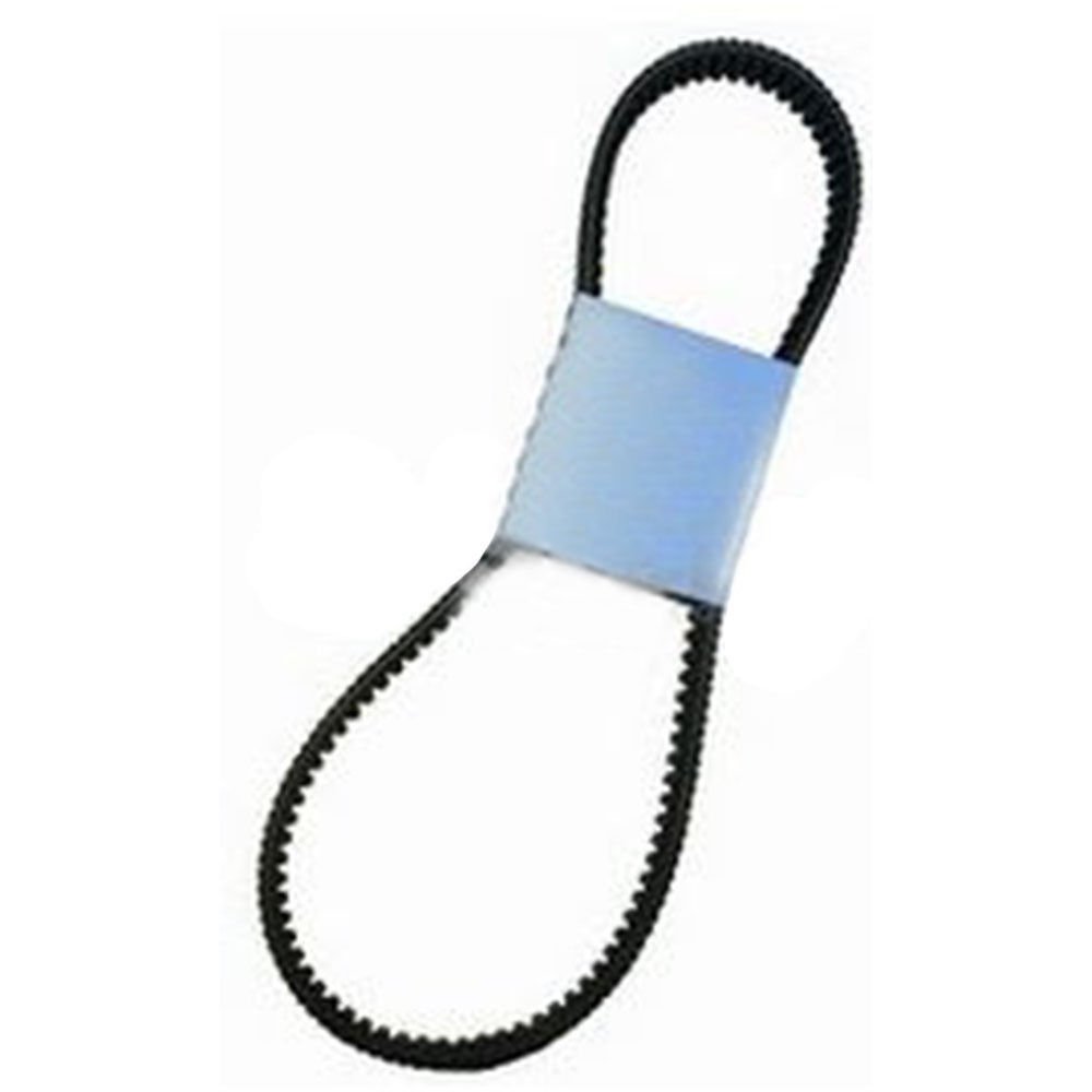 New Drive Belt Fits John Deere Gator TH Gator TS Gator TX