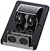 GO POWER GoPower GP-CEP Cable Entry Plate for MC4 Solar Cables