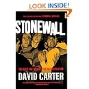 Stonewall: The Riots That Sparked the Gay Revolution