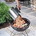 Sougem Charcoal Starter 11
