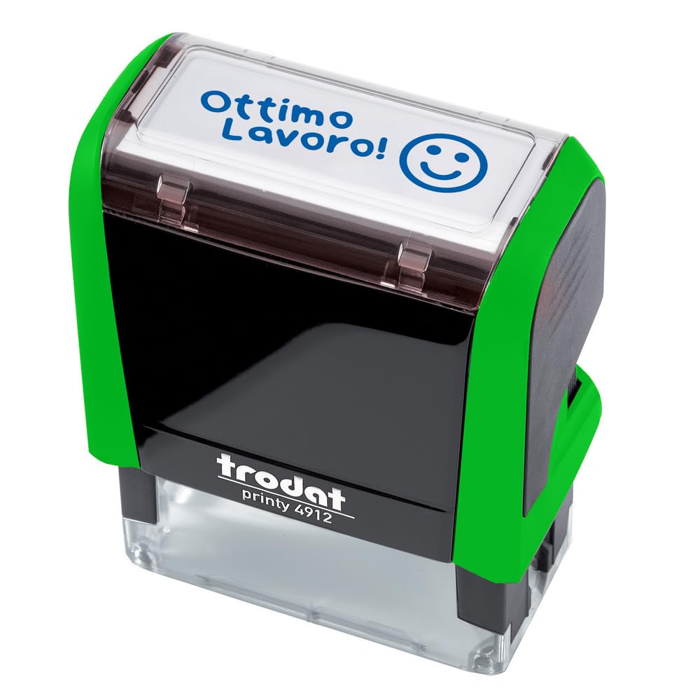 Stamps Teacher Printy Great Work