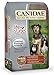 Canidae All Life Stages Dry Dog Food, Less Active Formula with Chicken, Turkey & Lamb, 5 lbs.