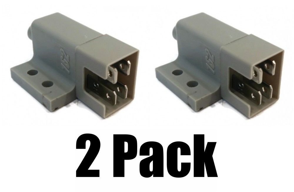 Best Product Reviews John Deere Lt133 Lawn Tractor