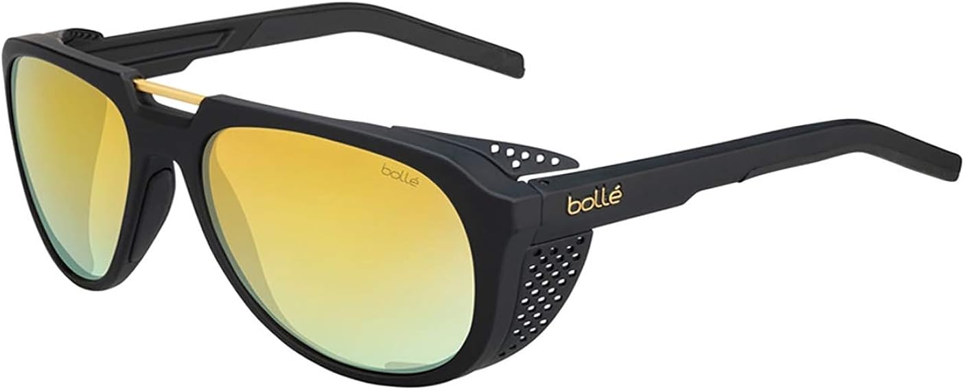 where can i buy bolle sunglasses