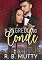 Livro O Segredo do Conde